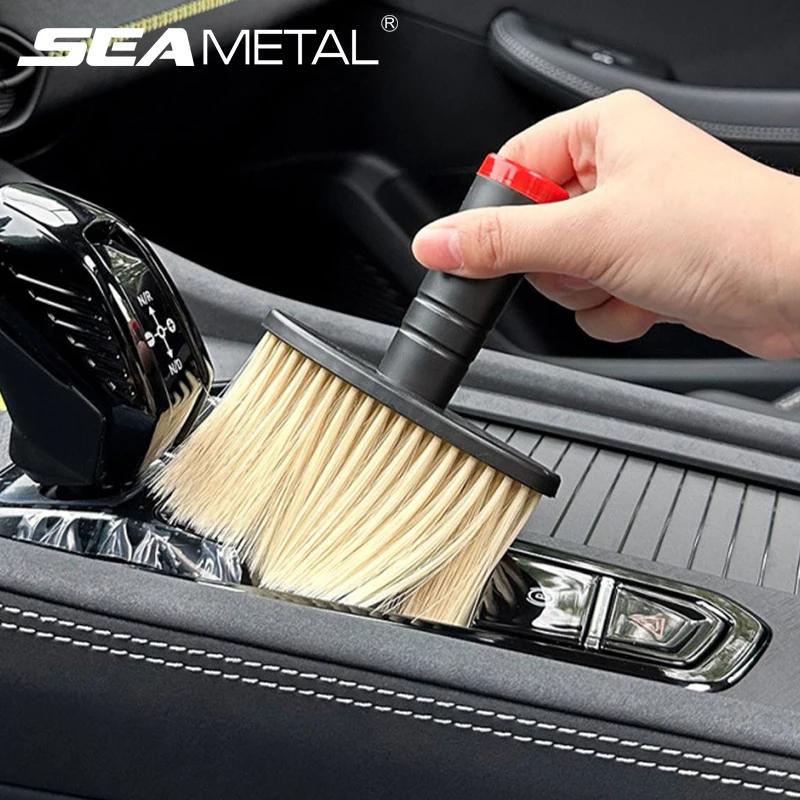 SEAMETAL ڵ ׸ û 귯 ??ε巯    귯 ڵ  ⱸ    ڵ ڼ û 